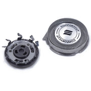 For Philips Razor Knife Head Blade Accessories