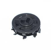 For Philips Razor Knife Head Blade Accessories