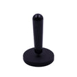 Car Foil Tool Change Color Film Fixed Magnetic Locator Magnetic Rod(Black) - Sticker Tools by PMC TechLife | Online Shopping South Africa | PMC TechLife
