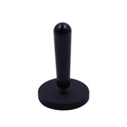 Car Foil Tool Change Color Film Fixed Magnetic Locator Magnetic Rod(Black)