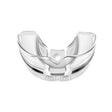 Transparent Braces Dental Braces Boxing Sports Mouth Guard Braces(Second Stage) - free shipping - PMC TechLife - Order now!