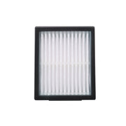 Sweeping Robot Hypa Filter For Irobot I7 I7+ E5 E6(6 Filters + Brush)