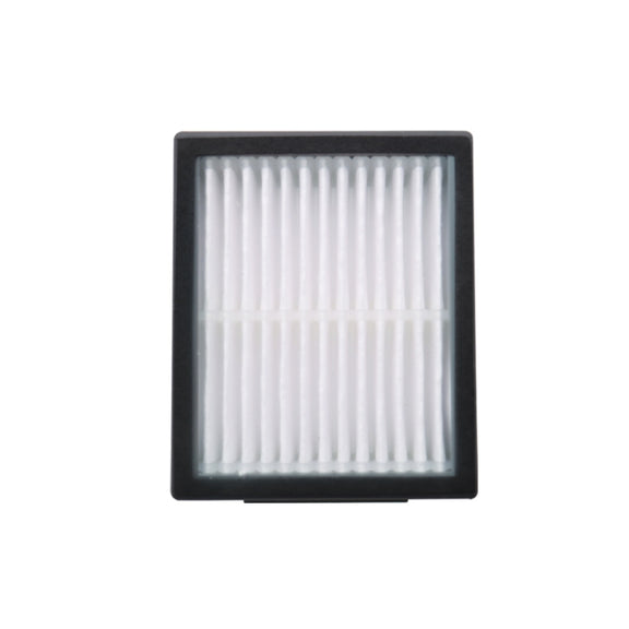 Sweeping Robot Hypa Filter For Irobot I7 I7+ E5 E6(6 Filters + Brush)