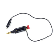 7533 Automobile Spark Plug Test Pen Automobile Electricity Tester
