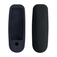 DOBE TP5-1536 Host Remote Control Anti-Slip Sweat-Proof Silicone Protective Cover For PS5(Black) - free shipping - PMC TechLife - Order now!