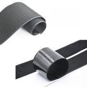 3m Wire Protection Harness Sleeve Storage Cable Manager(Floor)