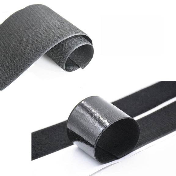 3m Wire Protection Harness Sleeve Storage Cable Manager(Floor)