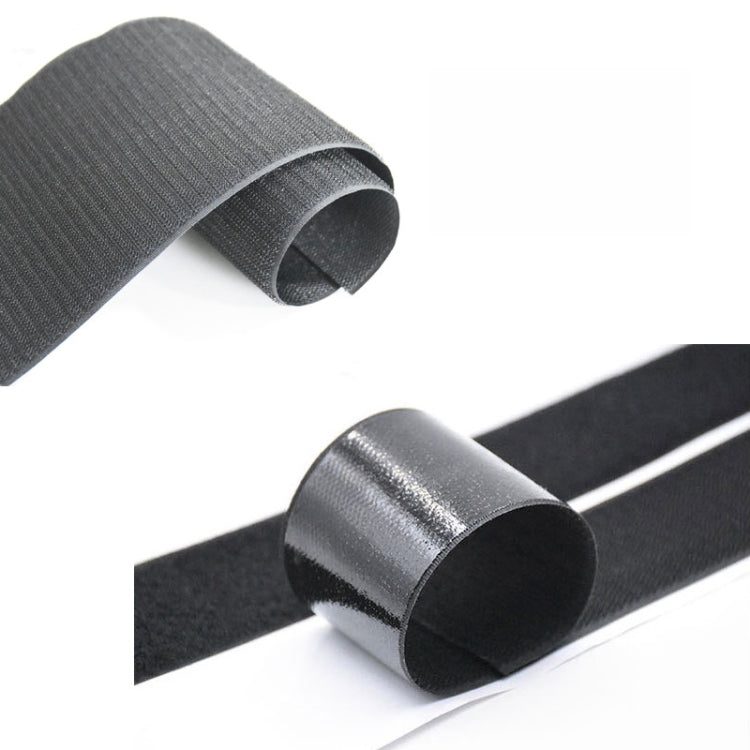 3m Wire Protection Harness Sleeve Storage Cable Manager(Floor)
