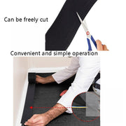 3m Wire Protection Harness Sleeve Storage Cable Manager(Floor)