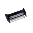 Electric Shaver Knife Net For Braun 10B/20B Accessories(Black) - free shipping - PMC TechLife - Order now!