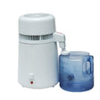 Dental Oral Sterilizer Supporting Distilled Water Machine Pure Dew Machine(EU Plug) - free shipping - PMC TechLife - Order now!