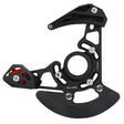 WEST BIKING YP0719259 Mountain Bike Chain Guide Support 32T-38T Gear Piece(Black) - free shipping - PMC TechLife - Order now!