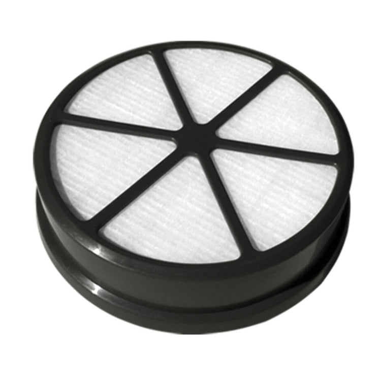 2 PCS/Set Vacuum Cleaner Front Motor HEPA Filter Kit For Vax 90