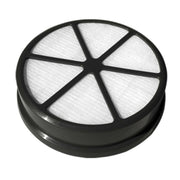 2 PCS/Set Vacuum Cleaner Front Motor HEPA Filter Kit For Vax 90