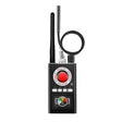 K88 Signal Detector Anti-Stealing Anti-Stealing GPS Scan Detector Defense Tracking Camera Detector - RF Signal Detector by PMC TechLife | Online Shopping South Africa | PMC TechLife