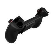 Ipega Tablet Mobile Phone Retractable Bluetooth Wireless Game Handle 9083B