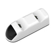 DOBE TP5-0515B Gamepad Dual Charging Fast Charging Base For PS5 - free shipping - PMC TechLife - Order now!