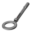 ANENG  DM3004 Handheld Metal Detector High-Precision Sensitivity Station Airport Detection Scanning Detector Without  Battery - Metal Detector by ANENG | Online Shopping South Africa | PMC TechLife | Buy Now Pay Later Mobicred