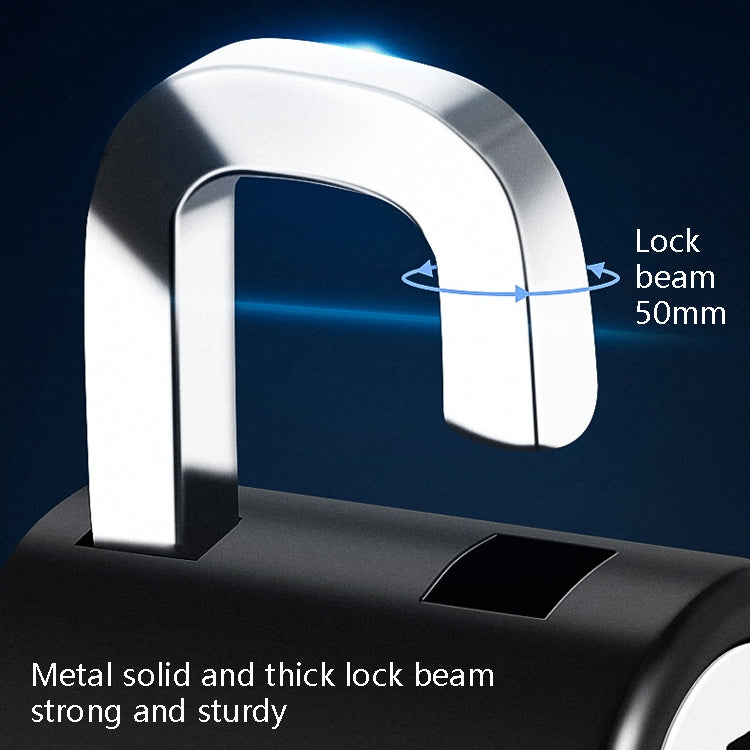 Electric Car Helmet Lock Anti-Theft Fixed Multi-Function Lock Bicycle Handle Fixed Helmet Anti-Theft Lock Helmet Lock + Reminder Rope