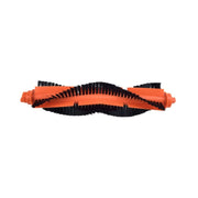 8PCS/Set Sweep And Mop Machine Accessories For Mijia STYJ02YM / VXVC01-JG