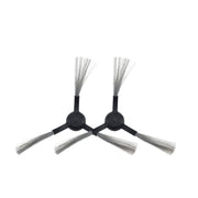 8PCS/Set Sweep And Mop Machine Accessories For Mijia STYJ02YM / VXVC01-JG