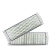 8PCS/Set Sweep And Mop Machine Accessories For Mijia STYJ02YM / VXVC01-JG