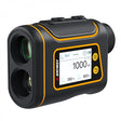 SNDWAY Rangefinder Instrument Outdoor Telescope Golf Measuring Instrument, Model: SW1000B 1000m - free shipping - PMC TechLife - Order now!