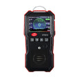 BENETECH GT8212 Carbon Monoxide Detector Combustible Gas Toxic And Harmful Detector - free shipping - PMC TechLife - Order now!