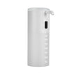 GM-TP-2011-A Automatic Induction Foam Hand Washing Machine Portable Infrared Induction Soap Dispenser(White) - free shipping - PMC TechLife - Order now!