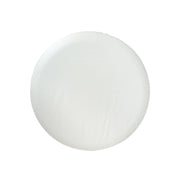 PVC Tire Cover Water-resistant And Dust-Proof Car Spare Tire Cover, Size: 16 inch