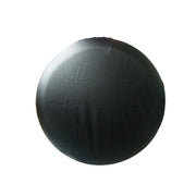 PVC Tire Cover Water-resistant and Dust-proof Car Spare Tire Cover, Size: 13 inch