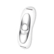 Aimanfun 904 Micro-Current Sleep Aid Portable Wireless Fast Sleep Device(White) - Massage & Relaxation by PMC TechLife | Online Shopping South Africa | PMC TechLife | Buy Now Pay Later Mobicred