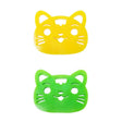 Washing Machine Pet Hair Remover, Color: Cat(OPP Package) - Others by PMC TechLife | Online Shopping South Africa | PMC TechLife