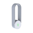 USB Plug-In Negative Ion Air Purifier Odor Deodorizer(White) - Air Purifiers & Accessories by PMC TechLife | Online Shopping South Africa | PMC TechLife