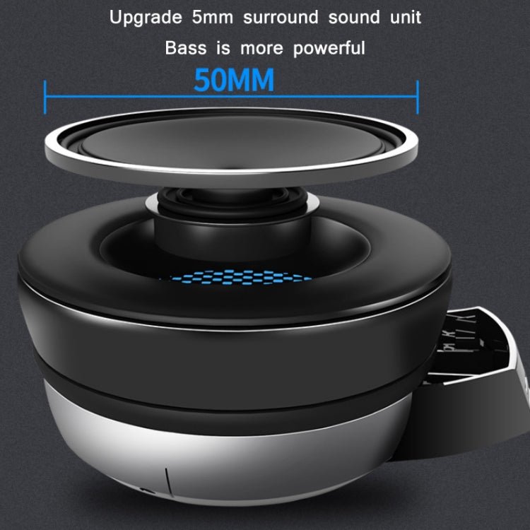 Heir Audio Head-Mounted Gaming Wired Headset With Microphone, Colour: X8 Mobile / Notebook Upgrade (Black)