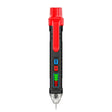 TASI Digital Display Tester Non-Contact Induction Tester(TA881A) - Current & Voltage Tester by TASI | Online Shopping South Africa | PMC TechLife | Buy Now Pay Later Mobicred