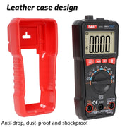 TASI Automatic Digital Multimeter(TA801C)
