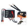 RL-936W Mobile Phone Repair Battery Handheld Spot Welder, Specification: Spot Welding Pen + Fixed Plate - Others by PMC TechLife | Online Shopping South Africa | PMC TechLife