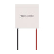 TEC1-12703 Thermoelectric Cooler Peltier Element Module - Other Accessories by PMC TechLife | Online Shopping South Africa | PMC TechLife