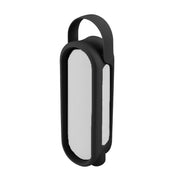 Speaker Silicone Protective Cover for Beats Pill+(Black)