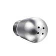 Coffee Machine Steam Nozzle For Bofu 8 Series, Style: 4 Holes - Coffee Tools by PMC TechLife | Online Shopping South Africa | PMC TechLife
