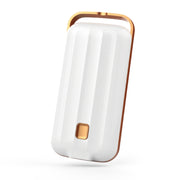 Hanging Neck Negative Ion Air Purifier