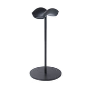 Metal Display Desktop Stand for Headset(Black)