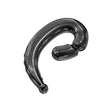 M520 Ear-mounted Stereo Bone Conduction Sports Bluetooth Earphone(Black) - Bluetooth Earphone by PMC TechLife | Online Shopping South Africa | PMC TechLife