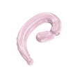 M520 Ear-mounted Stereo Bone Conduction Sports Bluetooth Earphone(Pink) - Bluetooth Earphone by PMC TechLife | Online Shopping South Africa | PMC TechLife
