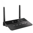 MB2 CSR Wireless Audio Adapter Bluetooth 5.0 Receiver & Transmitter - Audio Receiver Transmitter by PMC TechLife | Online Shopping South Africa | PMC TechLife