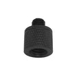 4 PCS Screw Adapter A20 1/4 Female to M6 Male  Screw -  by PMC TechLife | Online Shopping South Africa | PMC TechLife