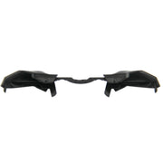 2 Conjoined Keys  Repair Kit For XBOX ONE Elite