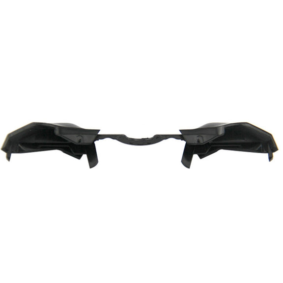 2 Conjoined Keys  Repair Kit For XBOX ONE Elite
