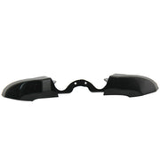 2 Conjoined Keys  Repair Kit For XBOX ONE Elite
